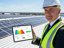 Game-Changer for C&I Solar: Australia Extends Federal Solar Rebates to 1MW Systems