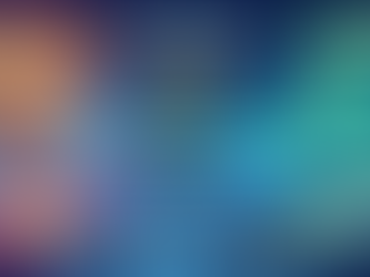 Podcast:- The Gas Death Spiral & Battery Takeover: AEMO’s Roadmap Prioritizes Rooftop Solar Over New Gas