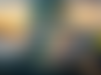 NEM Battery Discharge Records, Daytime Negative Power Prices, Victoria & NSW Grid-Forming Storage Momentum & C&I Solar Arbitrage | Australian Energy News