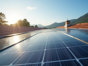 Discover the Best Sustainable Energy Options