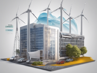 Podcast:- Australia’s Energy Crossroads: Wind Records, Green Hydrogen Shakeups & Solar Soars