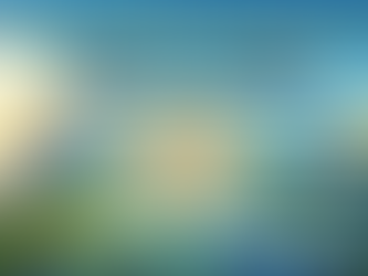 Australia’s Green Power Explosion: The 2026 Energy Report