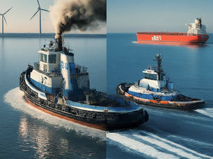 Remote Power Solutions Driving Growth in the National Energy Market