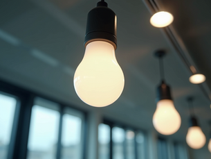 ⚡ AEMO: Renewables Keep Australia’s Energy Reliability “Healthy”
