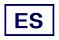 EServices4U Logo