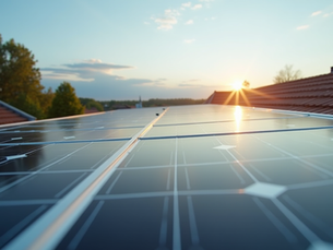 Prioritising Renewable Energy Goals for a Better Future