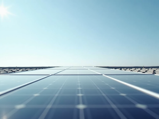 Discover the Best Sustainable Energy Options