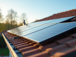 Discover Practical Clean Energy Options for a Sustainable Future