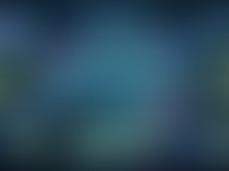 Podcast:-“The $8 Billion Transmission Hack: Australia’s Low-Cost Power Roadmap Decoded”