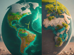 Solar Hybrid Project in Goulburn to Test Semi-Solid State Battery Technology Innovative Solar Hybrid Project with a Research Focus
