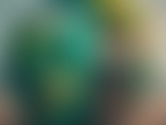 Podcast:- Solar Plateau, Hydrogen Surge & Australia’s Battery Boom