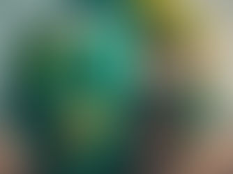 Solar Hybrid Project in Goulburn to Test Semi-Solid State Battery Technology Innovative Solar Hybrid Project with a Research Focus