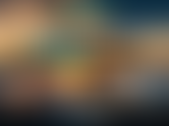Rio Tinto’s 360 MWh "Hot Bricks" Heat Battery, Distressed QLD Solar Farm Fire-Sales, European Energy’s 30-Year First Nations Deal & Whyalla BESS Jobs | Australian Energy News
