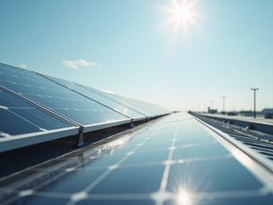 The Importance of Clean Energy in Today's World