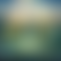 Big Win for Small Wind: Victoria Greenlights Swansons Lane Project