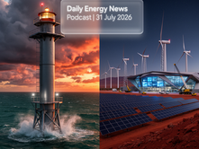 Podcast: Daily Energy News Podcast | The End of an Era in Victoria & The Midnight Excise Cliff