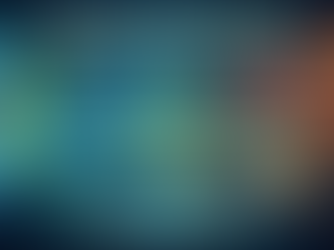 Queensland’s Battery Crown: Is the Sunshine State Losing its Spark?