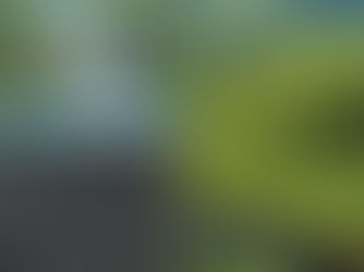 Sydney's H2OMG! Water to Power Homes by 2031?