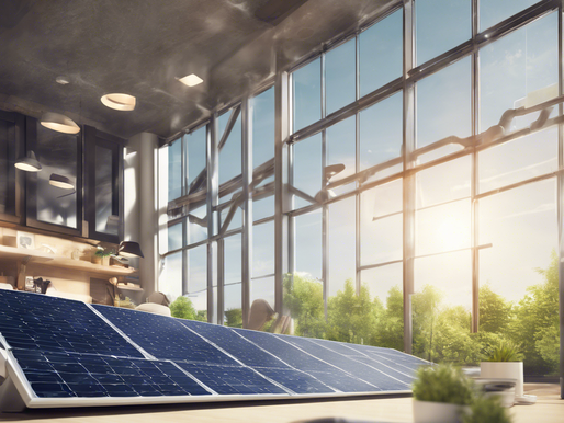 Podcast:- Energy Investments and Innovations-Mexico’s Bold Infrastructure, Ireland’s Wind Ambitions, and More