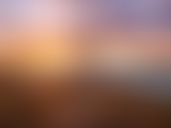 The Energy Highway is Open: Australia’s First REZ Transmission Tower Rises ⚡