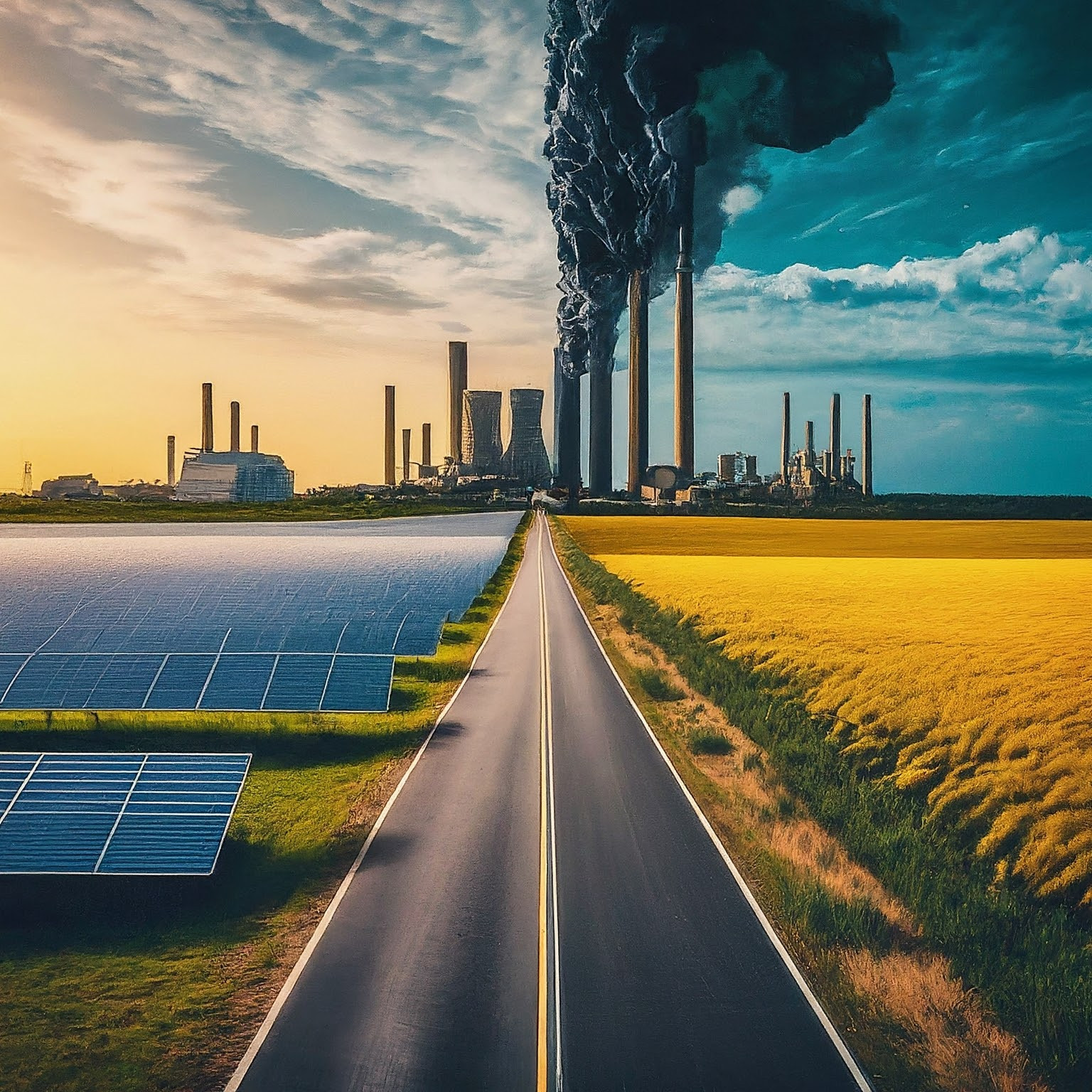 Kerala and Austin Navigating the Energy Landscape Local Austin, Texas: A Parallel Story of Heat and Demand