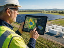 Australia’s First National Environmental Standards: What the New EPBC Rules Mean for Clean Energy & Infrastructure Developers