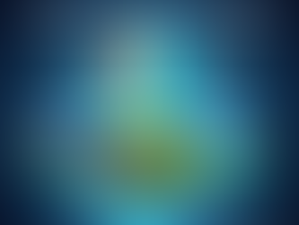 ⚡ Physics, Not Politics: Octopus's $850M Solar-Battery Hybrid Revolution in NSW