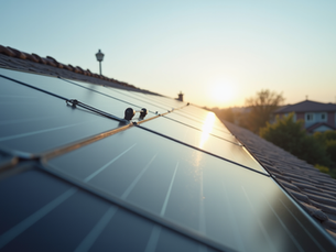 Discover Effective Eco-Friendly Energy Practices