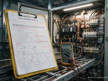 How to Spot Oversized Inverters and Hidden Margins in Your Solar Proposal
