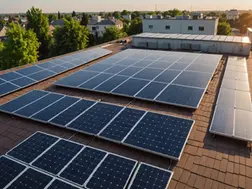 Podcast:- Power Insights: Global Energy Updates