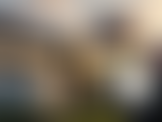 Fuel Crisis 2026: Why Australia is Relaxing Petrol Standards & How to Protect Your Business