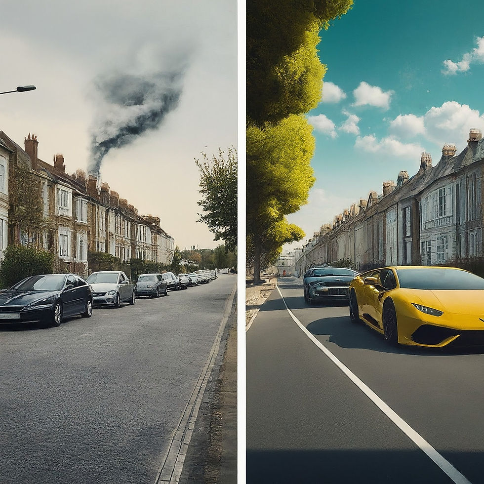 Australia’s Ageing Coal Fleet Poses Major Risk to Power Reliability