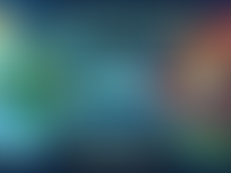 Podcast:-“The Midday Power Surge and the $17 Billion Tax Debate: Australia’s Grid Flips the Script”