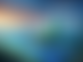 Podcast: "Energy News Daily: Australia's Clean Energy Revolution | Solar, Wind & Net Zero Updates"