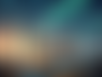 South Australia Wind Power Smashes Record – 147% of State Demand