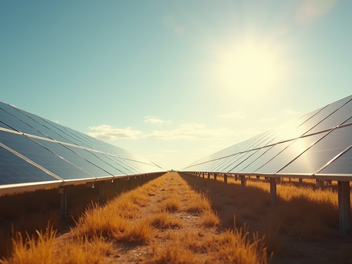Plan to Power Remote WA Tourist Town with 80% Renewables Underway