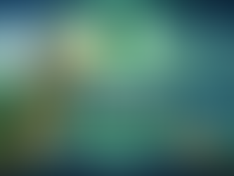 Gippsland’s New Gold: The SEC Resurrects the Delburn Wind Farm