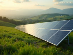 Podcast: Bills Up, Batteries Down: What’s New in Australia’s Energy Scene