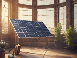 Podcast: Carbon Clashes, Green Steel Dreams & Grid Bottlenecks