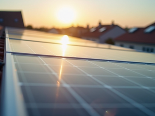 Podcast:- Grid Delays, Gas Spikes & AI Batteries: Australia’s Energy Balancing Act