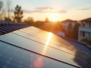 Achieve Energy Independence with Advanced Clean Energy Options