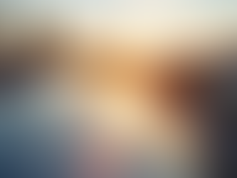 Achieve Energy Independence with Advanced Clean Energy Options