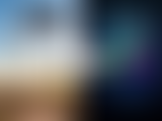 Podcast: The Australian Energy Update | The Abundance Reframe, AI Bidders, and the International Gas Clash