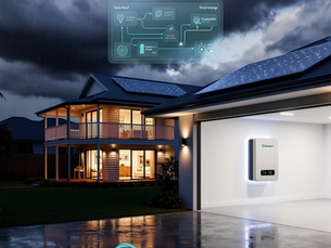 Blackout-Proof Your Life: Why Smart Energy Management is the New King of Queensland Homes