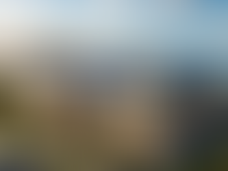 ⚡ 10GW in the Outback? Australia’s New Energy Frontier is Here