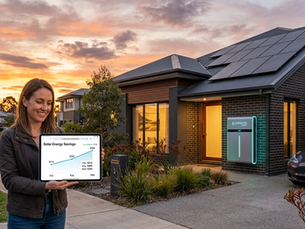 Bunnings Just Shook Up the Solar Market: Is the "Zero Upfront" Deal Actually Worth It?