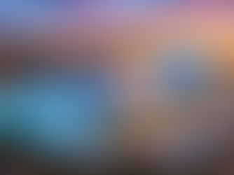 ⚡ The Multi-Million Dollar Shift: What CleanPeak’s Huge Solar & Battery Deal Means for Your Business