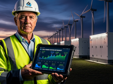 Coal Closure Certainty: Why AGL is Holding Firm on Exit Dates While Demanding Policy Stability for Wind