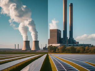 CEFC Makes Headlines with Record $2 Billion Investment in Transmission Upgrades Amid Rising Costs