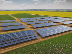 WA Allocates $33.6M to Clean Energy Innovations